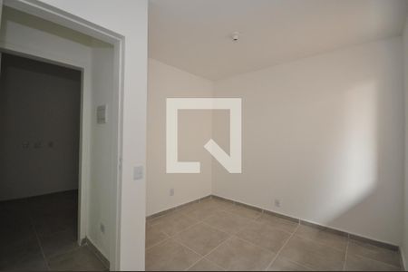 Quarto 2 de apartamento à venda com 2 quartos, 42m² em Vila Nova Mazzei, São Paulo