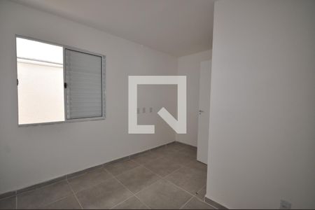 Quarto 2 de apartamento à venda com 2 quartos, 42m² em Vila Nova Mazzei, São Paulo