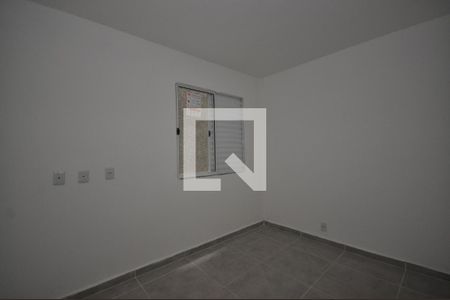 Quarto 1 de apartamento à venda com 2 quartos, 42m² em Vila Nova Mazzei, São Paulo