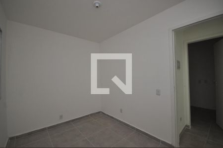 Quarto 1 de apartamento à venda com 2 quartos, 42m² em Vila Nova Mazzei, São Paulo