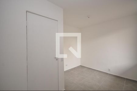 Quarto 2 de apartamento à venda com 2 quartos, 42m² em Vila Nova Mazzei, São Paulo