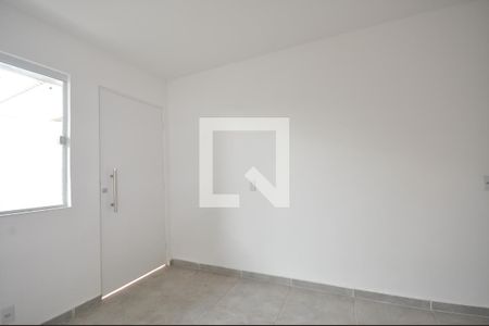 Quarto 1 de apartamento à venda com 2 quartos, 42m² em Vila Nova Mazzei, São Paulo