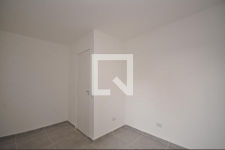 Quarto 2 de apartamento à venda com 2 quartos, 42m² em Vila Nova Mazzei, São Paulo