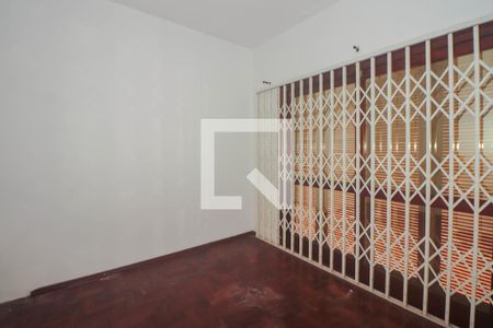 Quarto 1 de casa para alugar com 3 quartos, 309m² em Jardim Sabará, Porto Alegre