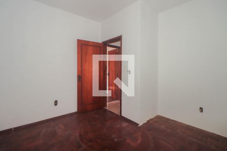 Quarto 1 de casa para alugar com 3 quartos, 309m² em Jardim Sabará, Porto Alegre