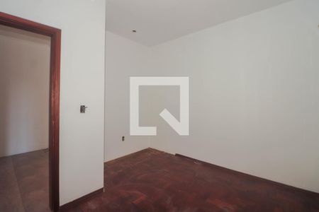 Quarto 1 de casa para alugar com 3 quartos, 309m² em Jardim Sabará, Porto Alegre