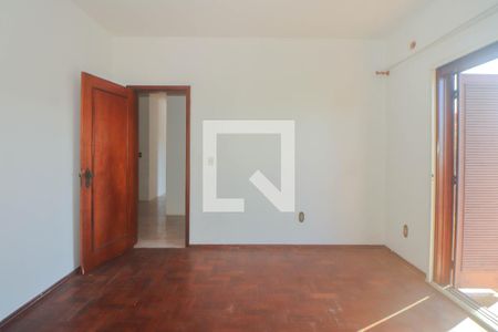 Quarto 2 de casa para alugar com 3 quartos, 309m² em Jardim Sabará, Porto Alegre