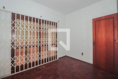 Quarto 1 de casa para alugar com 3 quartos, 309m² em Jardim Sabará, Porto Alegre