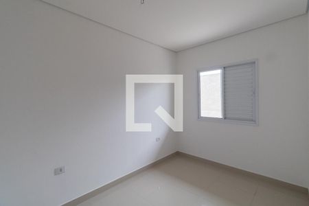 Quarto 2 de apartamento para alugar com 2 quartos, 43m² em Vila Costa Melo, São Paulo