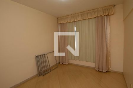 Quarto 1 de apartamento para alugar com 2 quartos, 68m² em Jardim Guanabara, Rio de Janeiro