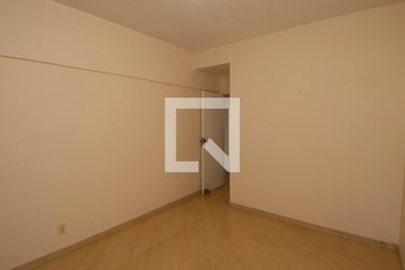 Quarto 1 de apartamento para alugar com 2 quartos, 68m² em Jardim Guanabara, Rio de Janeiro