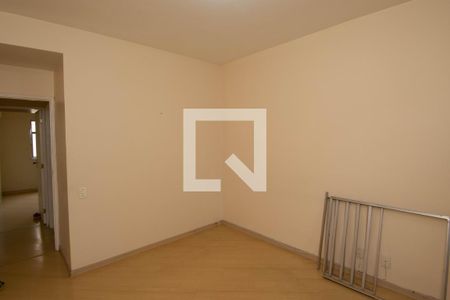 Quarto 1 de apartamento para alugar com 2 quartos, 68m² em Jardim Guanabara, Rio de Janeiro