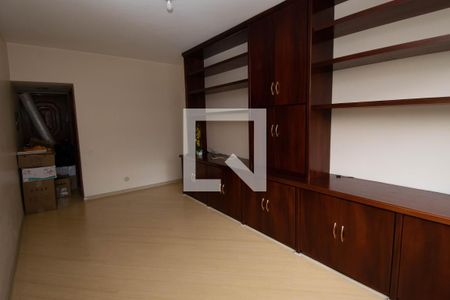 Sala de apartamento para alugar com 2 quartos, 68m² em Jardim Guanabara, Rio de Janeiro