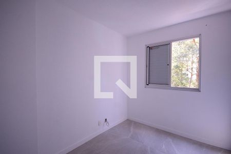 Quarto 1  de apartamento para alugar com 3 quartos, 65m² em Jardim Santa Emília, São Paulo