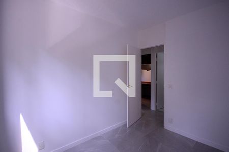 Quarto 1  de apartamento para alugar com 3 quartos, 65m² em Jardim Santa Emília, São Paulo