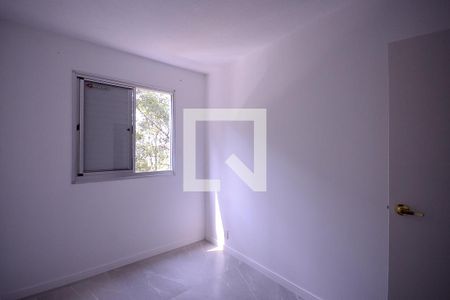 Quarto 1  de apartamento para alugar com 3 quartos, 65m² em Jardim Santa Emília, São Paulo