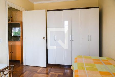 Apartamento à venda com 650m², 4 quartos e 6 vagas Apartamento à venda com 650m², 4 quartos e 6 vagasQuarto 3