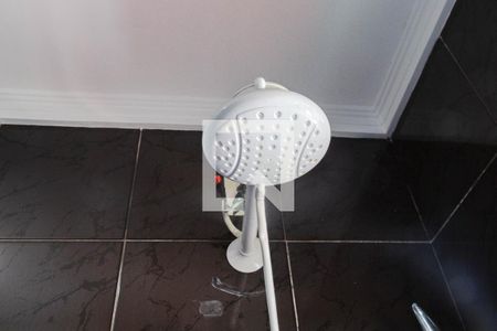 Apartamento à venda com 650m², 4 quartos e 6 vagas Apartamento à venda com 650m², 4 quartos e 6 vagasBanheiro Social