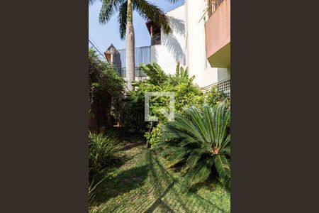 Jardim Frente de apartamento à venda com 4 quartos, 650m² em Jardim Bom Clima, Guarulhos