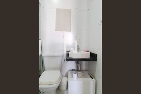 Apartamento à venda com 650m², 4 quartos e 6 vagas Apartamento à venda com 650m², 4 quartos e 6 vagasBanheiro Suíte 2