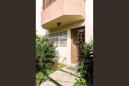 Jardim Frente de apartamento à venda com 4 quartos, 650m² em Jardim Bom Clima, Guarulhos