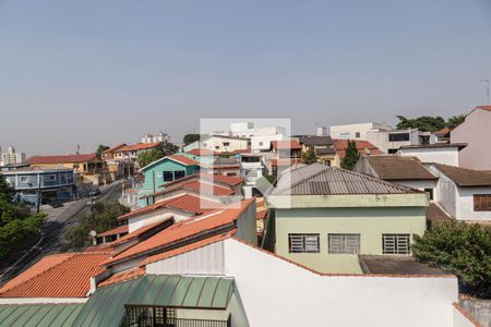 Apartamento à venda com 650m², 4 quartos e 6 vagas Apartamento à venda com 650m², 4 quartos e 6 vagasQuarto 2 - Vista