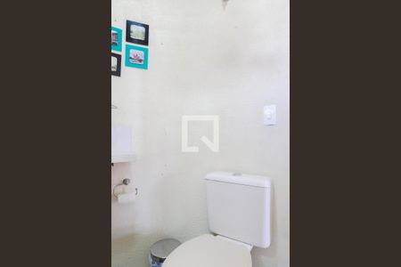 Apartamento à venda com 650m², 4 quartos e 6 vagas Apartamento à venda com 650m², 4 quartos e 6 vagasLavabo