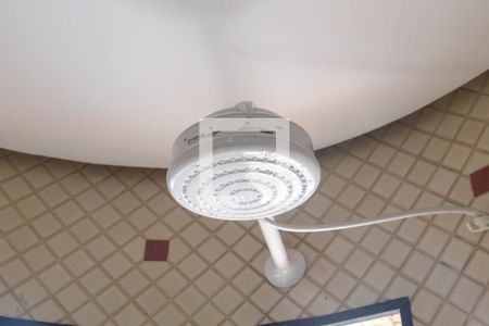 Apartamento à venda com 650m², 4 quartos e 6 vagas Apartamento à venda com 650m², 4 quartos e 6 vagasBanheiro Suíte 1