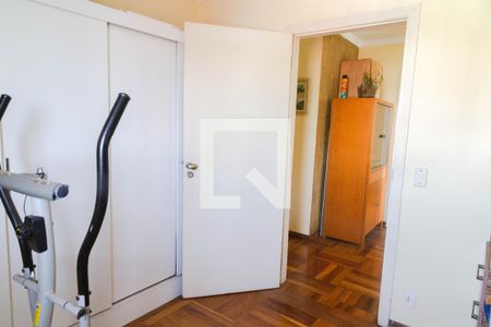 Apartamento à venda com 650m², 4 quartos e 6 vagas Apartamento à venda com 650m², 4 quartos e 6 vagasQuarto 2