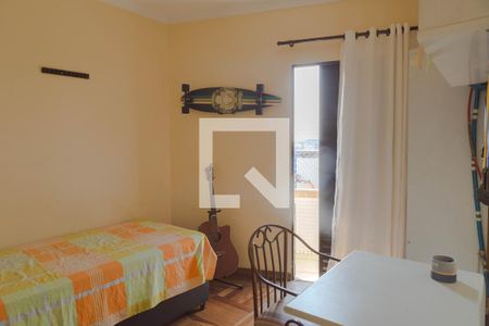 Apartamento à venda com 650m², 4 quartos e 6 vagas Apartamento à venda com 650m², 4 quartos e 6 vagasQuarto 3