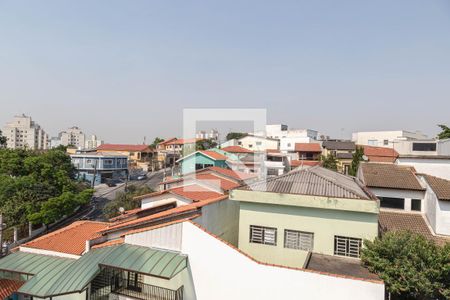 Apartamento à venda com 650m², 4 quartos e 6 vagas Apartamento à venda com 650m², 4 quartos e 6 vagasSuíte 2 - Vista