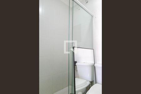 Apartamento à venda com 650m², 4 quartos e 6 vagas Apartamento à venda com 650m², 4 quartos e 6 vagasBanheiro Suíte 2