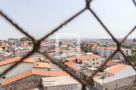 Apartamento à venda com 650m², 4 quartos e 6 vagas Apartamento à venda com 650m², 4 quartos e 6 vagasArea de lazer - Vista