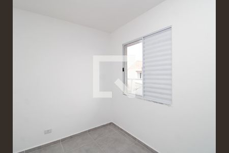 Quarto 2 de apartamento à venda com 2 quartos, 42m² em Vila Nova Mazzei, São Paulo