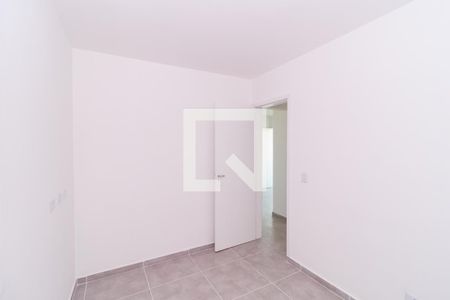 Quarto 2 de apartamento à venda com 2 quartos, 42m² em Vila Nova Mazzei, São Paulo