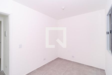 Quarto 2 de apartamento à venda com 2 quartos, 42m² em Vila Nova Mazzei, São Paulo