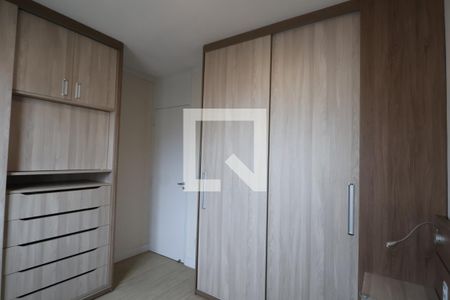 Quarto 1 de apartamento para alugar com 2 quartos, 42m² em Fátima, Canoas