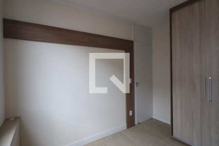 Quarto 2 de apartamento para alugar com 2 quartos, 42m² em Fátima, Canoas