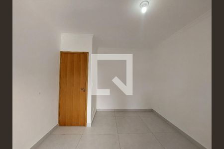 Suíte de casa para alugar com 3 quartos, 96m² em Vila Isa, São Paulo