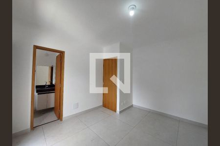 Suíte de casa para alugar com 3 quartos, 96m² em Vila Isa, São Paulo