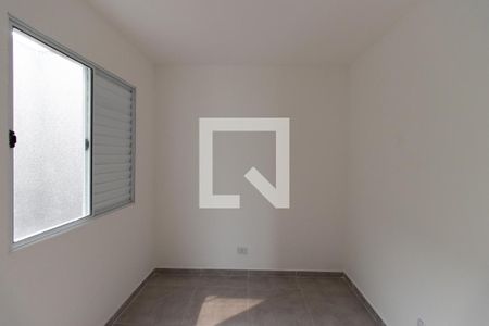 Quarto 1 de apartamento à venda com 2 quartos, 45m² em Vila Nova Mazzei, São Paulo