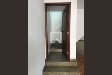 Casa à venda com 3 quartos, 280m² em Vila Formosa, São Paulo