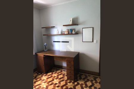 Casa à venda com 3 quartos, 280m² em Vila Formosa, São Paulo