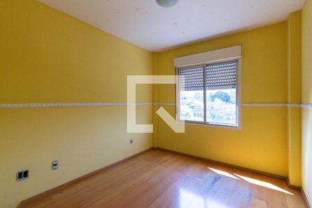 Quarto 1 de apartamento para alugar com 2 quartos, 65m² em Cristal, Porto Alegre