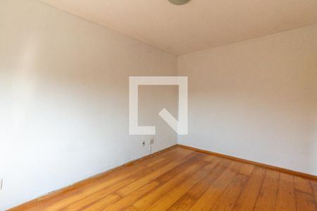 Quarto 2 de apartamento para alugar com 2 quartos, 65m² em Cristal, Porto Alegre