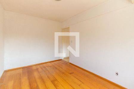 Quarto 2 de apartamento para alugar com 2 quartos, 65m² em Cristal, Porto Alegre