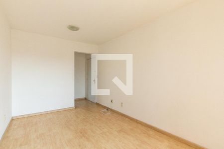 Sala de apartamento para alugar com 2 quartos, 65m² em Cristal, Porto Alegre