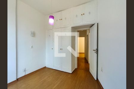 Quarto 1 de apartamento para alugar com 2 quartos, 72m² em Tijuca, Rio de Janeiro