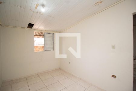 Quarto 1 de casa para alugar com 2 quartos, 73m² em Pirituba, São Paulo