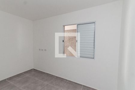 Quarto 1   de apartamento à venda com 2 quartos, 42m² em Vila Nova Mazzei, São Paulo